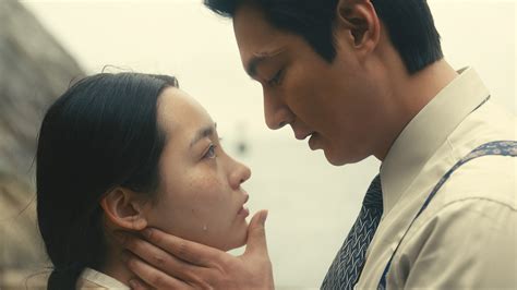 pachinko gomovies|“Pachinko” Review: “Pachinko” Soars When It Focuses on Its Revelatory.